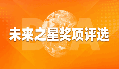 淮南市投票活动1